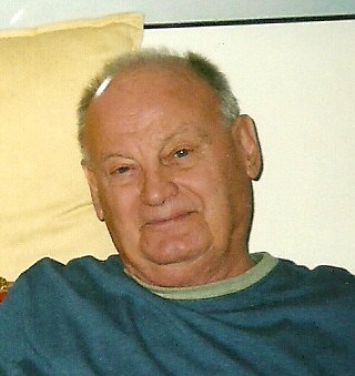 Obituary of Roger K. Abbott