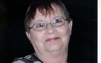Obituary of Linda Pearl Robinson