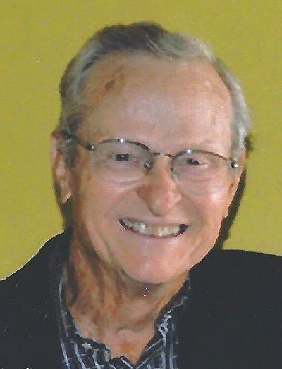 Obituary of Haschal Golden, Jr.