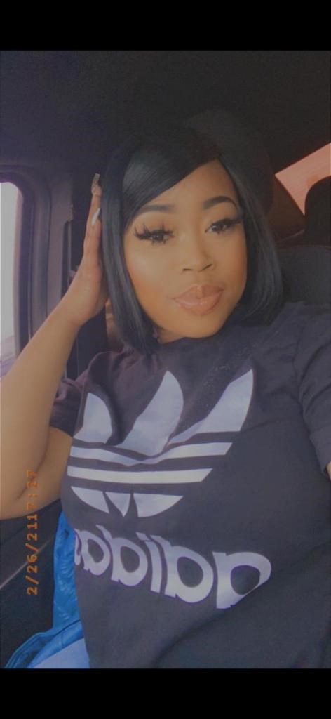 Obituary of Olandria S Ross