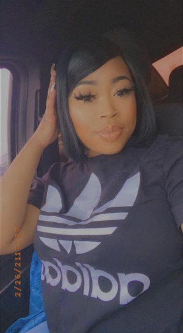 Obituary of Olandria S Ross