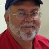 Obituario de Sanitago A. Casanova, III