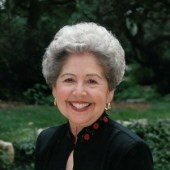 Obituary of Sarah P. Flores