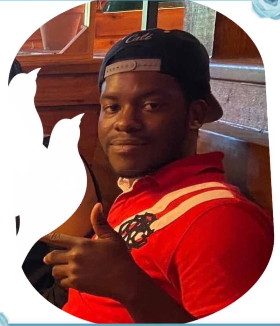 Avis de décès de Shayne Smart Waida