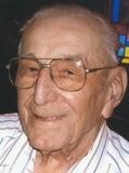 Obituary of John Julius Sciba