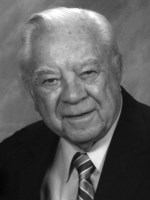 Richard Hughes