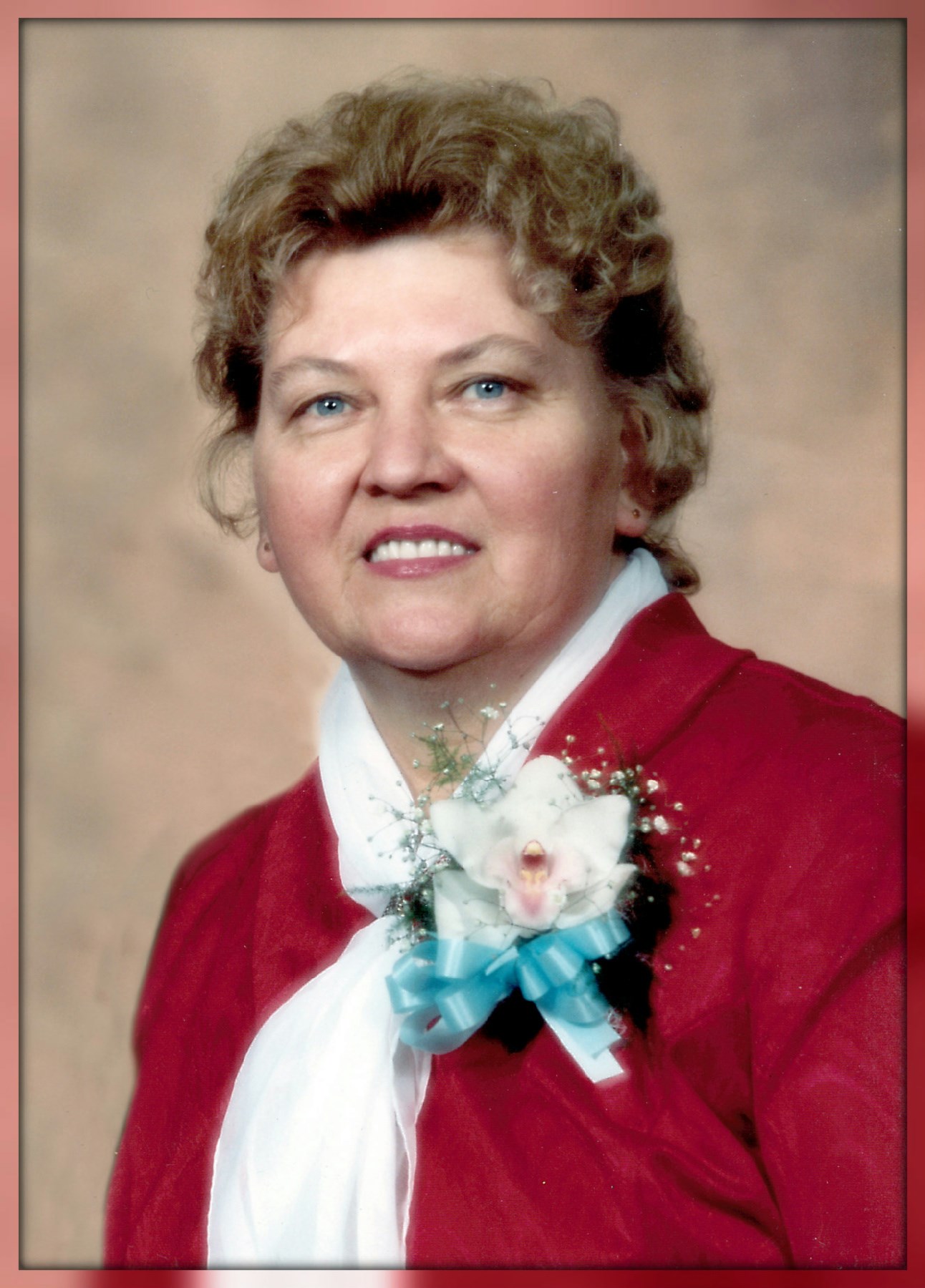 Margaret Baker Obituary Sault Ste. Marie, ON