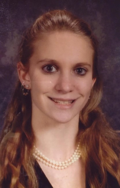 Obituary of Elizabeth "Beth" Knight