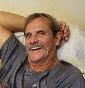 Obituary of Marcus Randolph Robinson