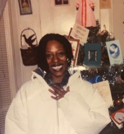 Obituary of Bonnie "Rissie" Hargrove