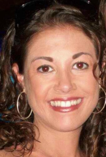 Obituary of Mary Shannon Lance