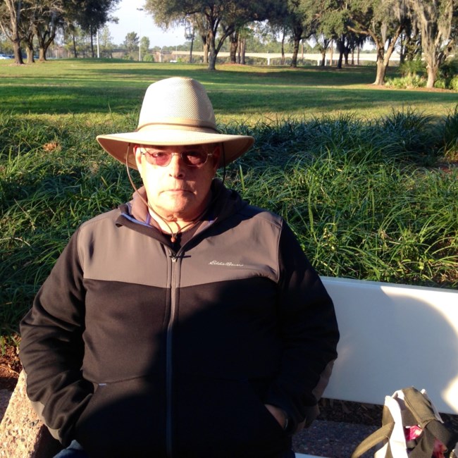 Obituary of Steven Mark Kaplowitz