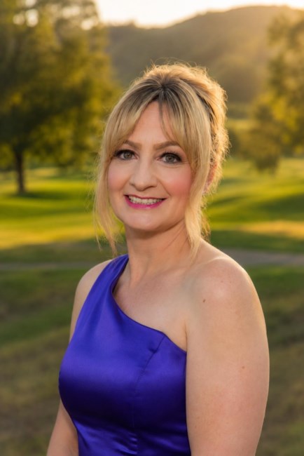 Obituary of Leslie Marie Rodrigues