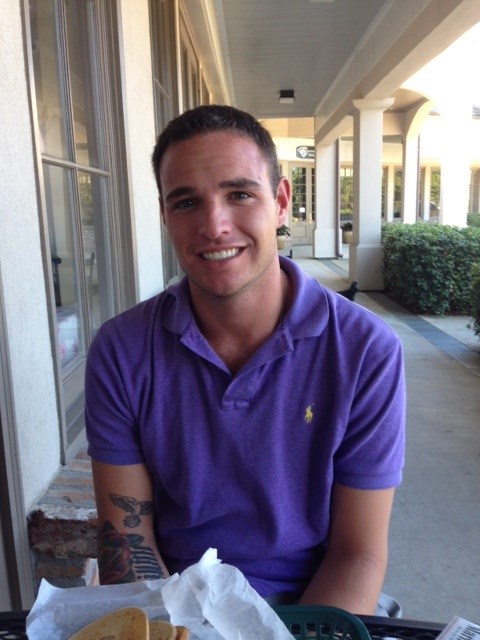 Obituary of Hillel Sharlin Todres