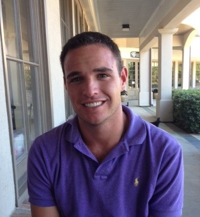 Obituario de Hillel Sharlin Todres