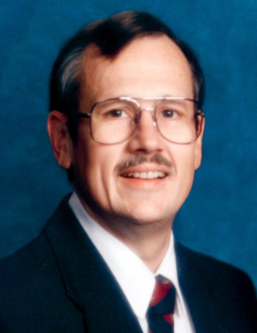 Obituary of Albert P. Gordon