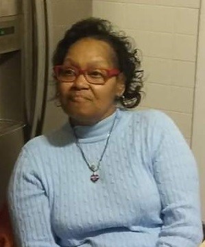 Obituary of Gloria Jean Smith