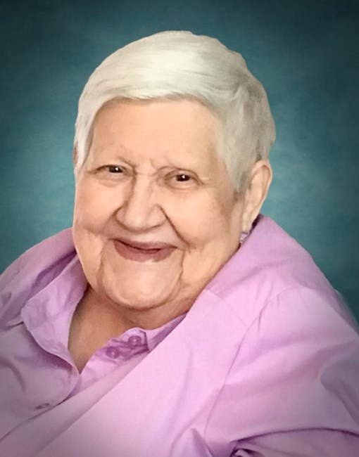Obituary of Lynne K. Chandley
