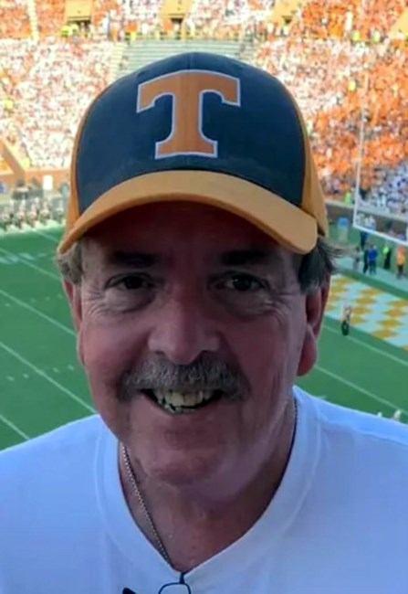 Obituary of Michael James Nelson