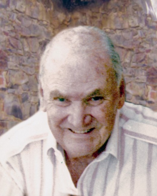 Obituary of Philip Harrison Sweet