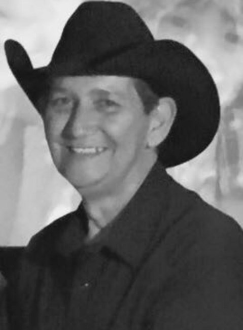 Obituary of Jose Luis Lucio