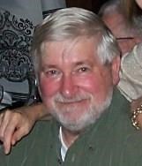 Obituary of James "Jim" E. Knight