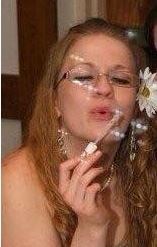 Obituary of Amy Elizabeth Ewing