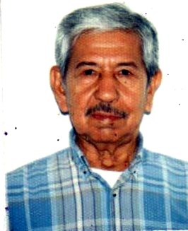 Obituary of Francisco Mora de la Luz