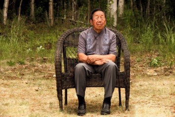 Obituary of Boua Xa Vang