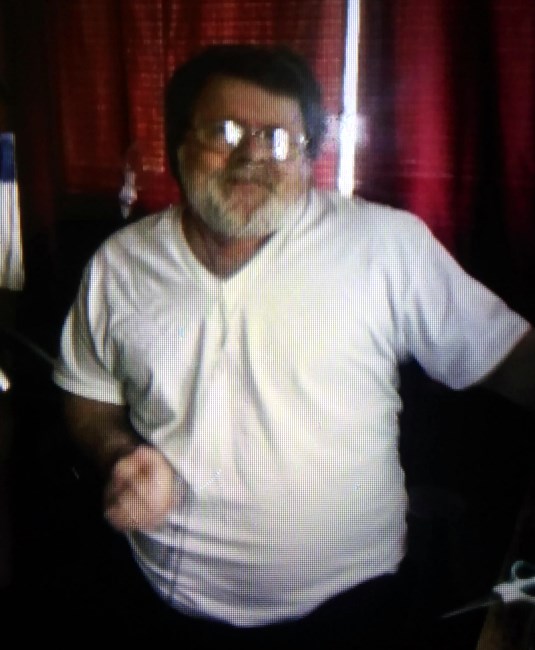 Obituary of Dennis R. Thompson