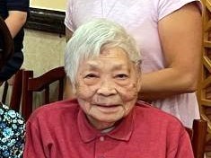 Obituary of Yuet Shim Mak