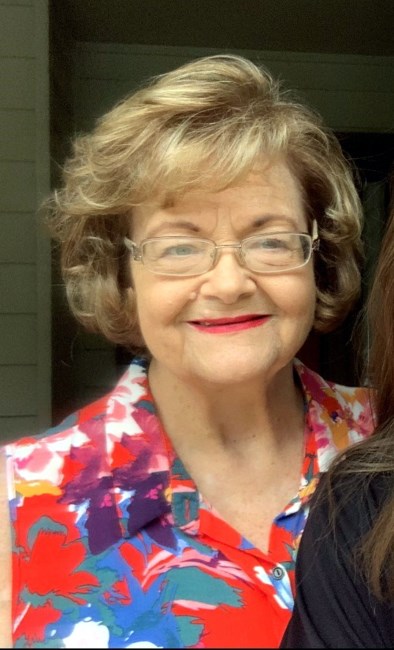 Obituary of Deborah J. Reed