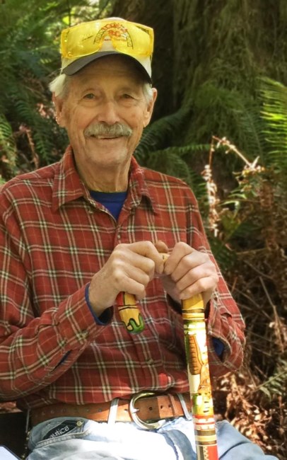 Obituario de Frank Francis Farrar Jr.