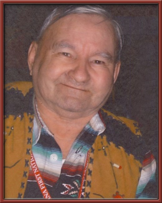 Obituary of Philip Riel