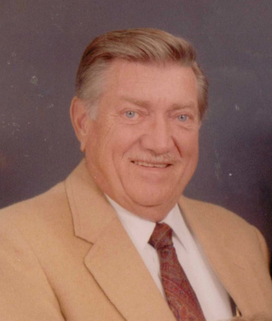 Obituary of Gerald Gerry Wayne Groven