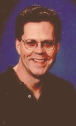 Obituaries Search For John Hays