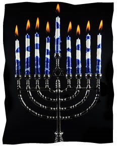 Obituary of Sybil P. Silberman