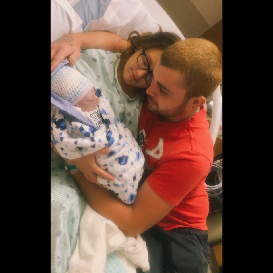 Obituary of William Zaydin Kelley