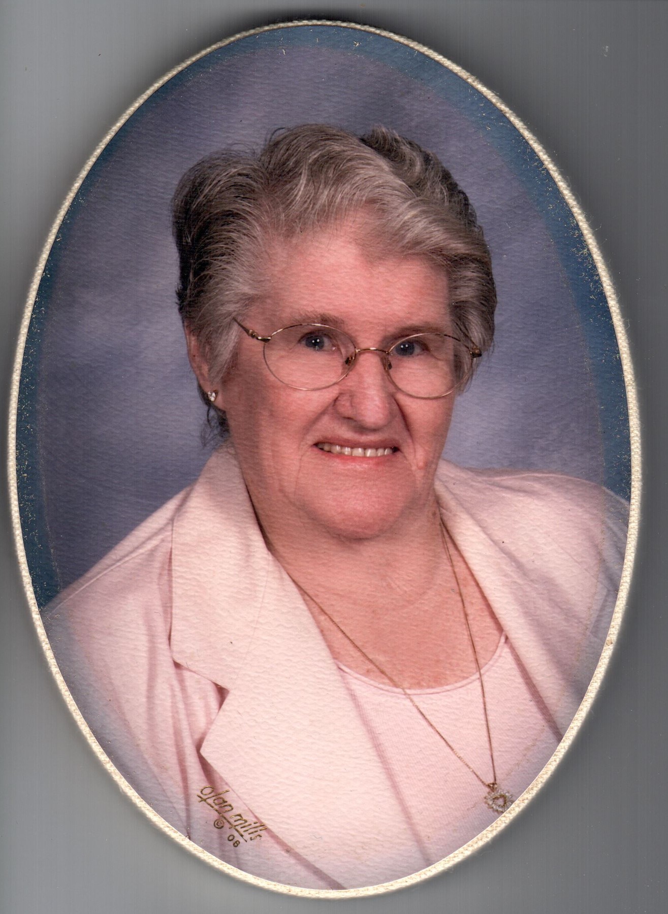 Beyond The Obituary: Falgout Funeral Home Provides Comfort And Closure