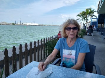Obituary of Barbara Jean Ferrara