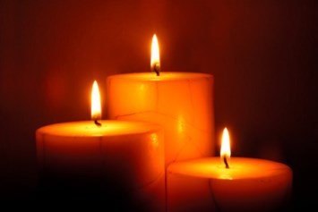 Obituary of David R. Meleski