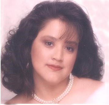 Obituary of Terri Chisum