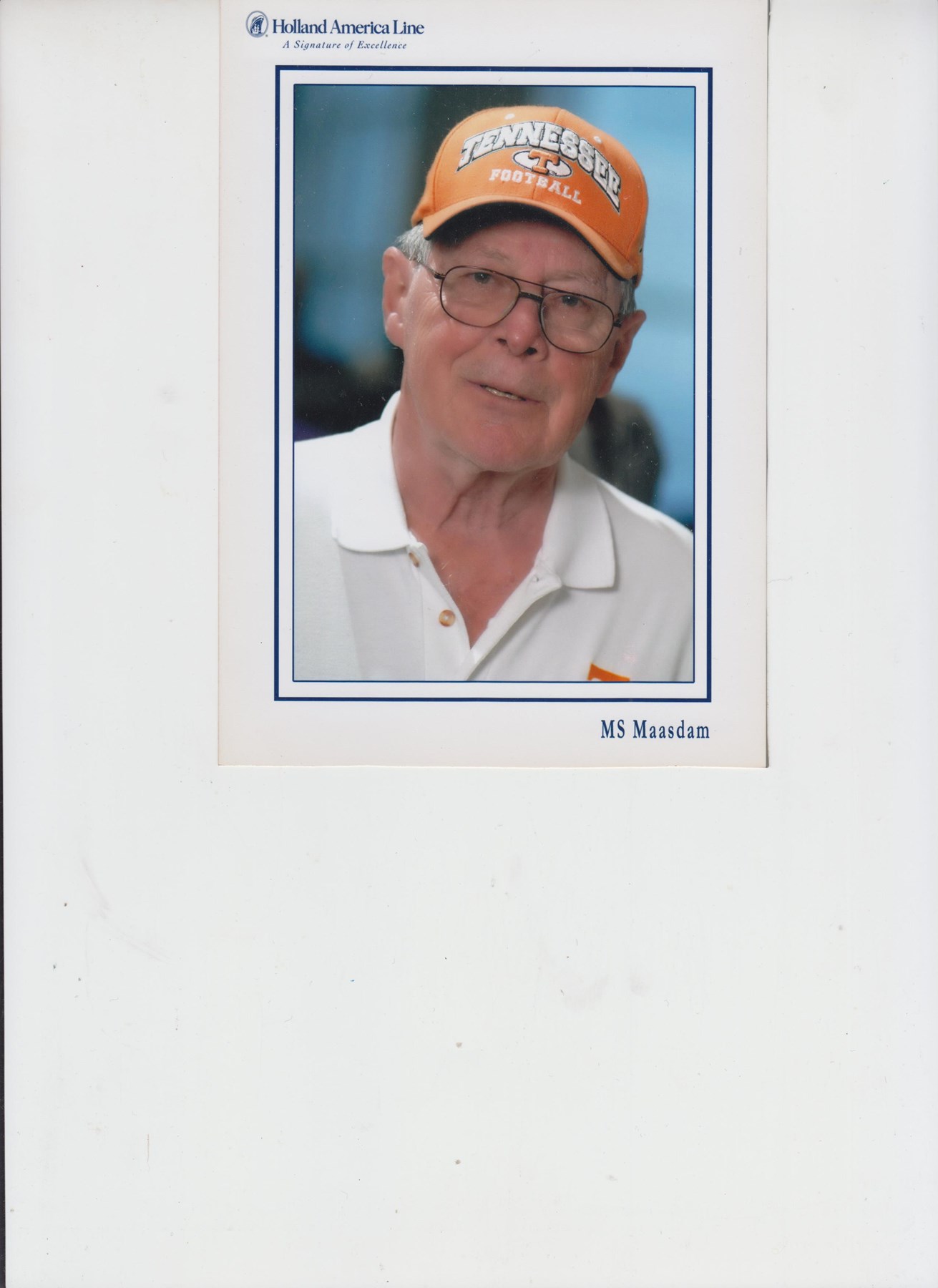 Philip Adcock Obituary Nashville, TN