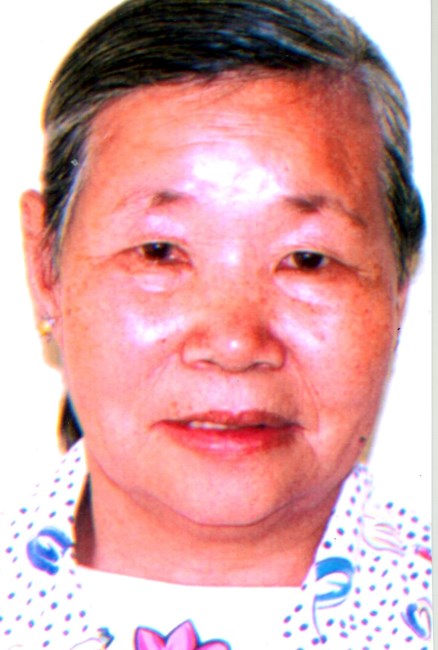 obituary image