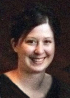 Obituary of Carolyn M Teijido