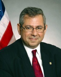 Avis de décès de Raymond Rohana