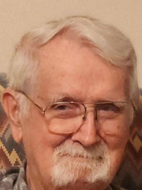 Avis de décès de John "Jack" B. Kixmiller