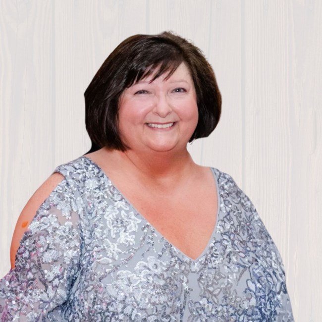 Obituary of Rhonda Kaye Anderson