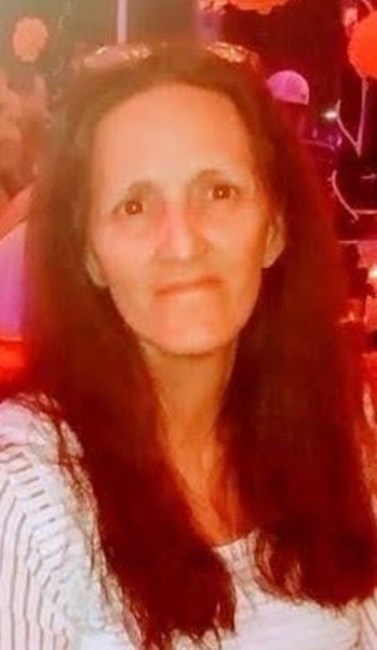 Obituario de Joyce Ann Buckley