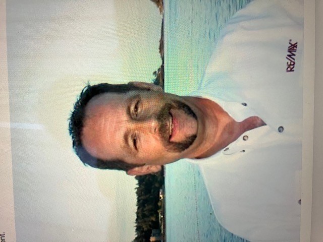 Avis de décès de Robert William Borden